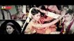 Aavu Puli Madhyalo Prabhas Pelli Song Promo - Prabhakar & Ashwini (FULL HD)
