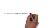 CCTV Camera in Bangladesh - CCTV Security system, IP camera , Access control , Time attendance.