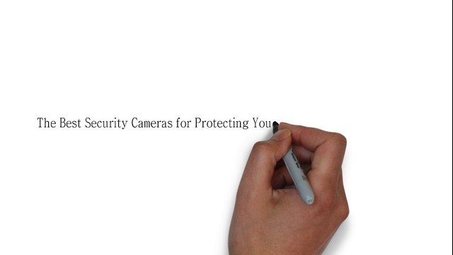 CCTV Camera in Bangladesh - CCTV Security system, IP camera , Access control , Time attendance.