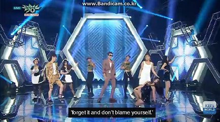 #토토 솔루션 제작 전문업체 올자동 비케이소프트