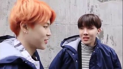 [ENG SUB] BTS Run JP DVD - Jacket shooting 1/2