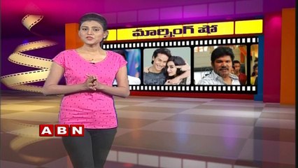 Anushka caught partying with Surya in Romania  (21-03-2016)