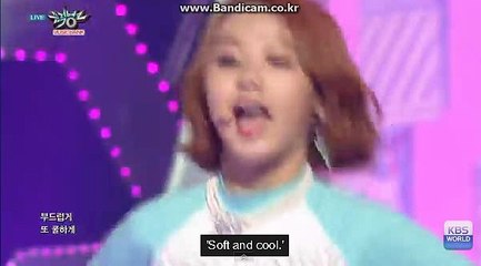 #사장님들 위한 스포츠 토토솔루션 판매 올자동 BK-SOFT 솔루션 (해외서버호스팅,D-Dos방어)