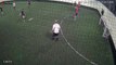 23562 Arena3G Willows Sports Centre Cam7 Lads Arena3G Willows Sports Centre Cam7 Lads (FULL HD)