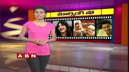 Shradha Kapoor exceeds her limitations in Exposing in Baaghi New song  (21-03-2016)