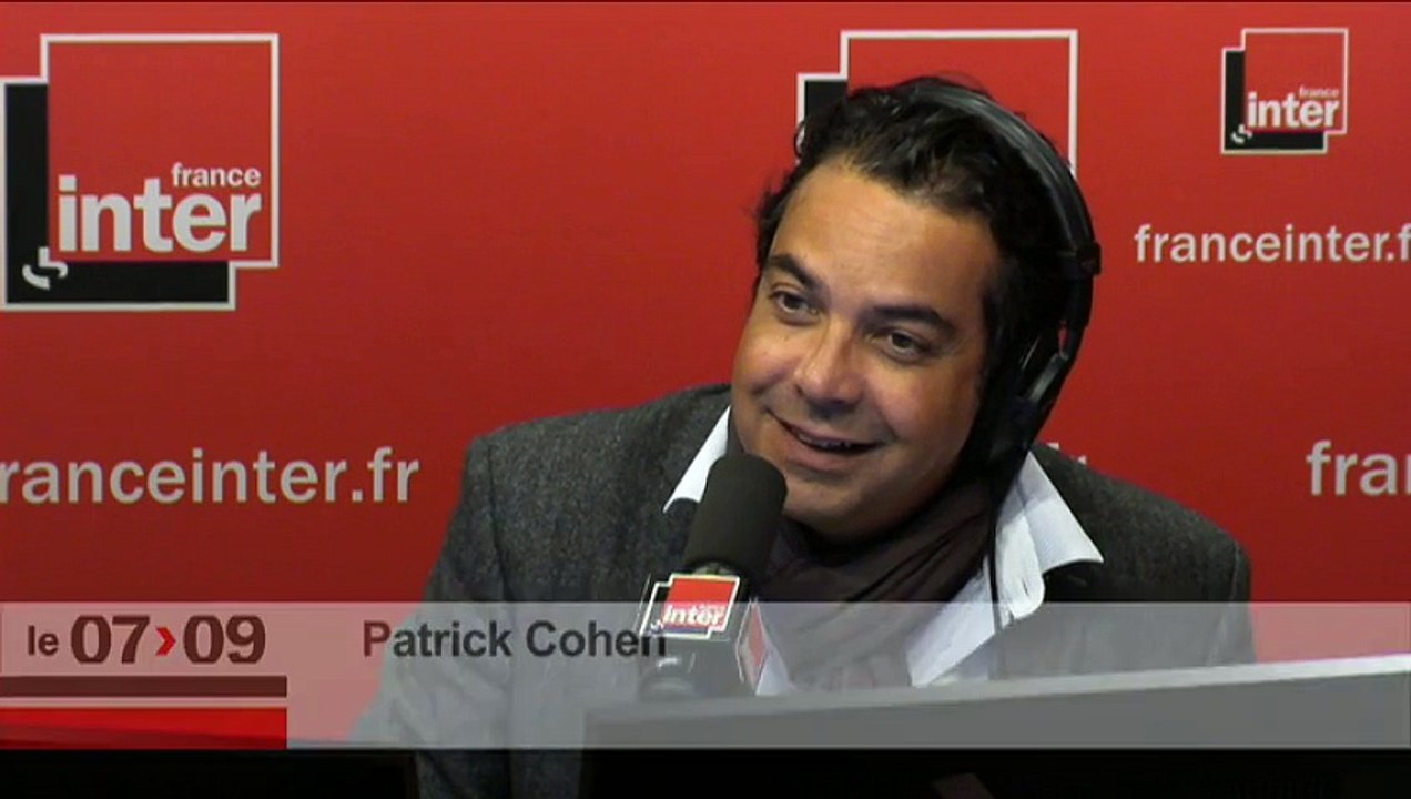 La leçon de Français: le kiwi français.