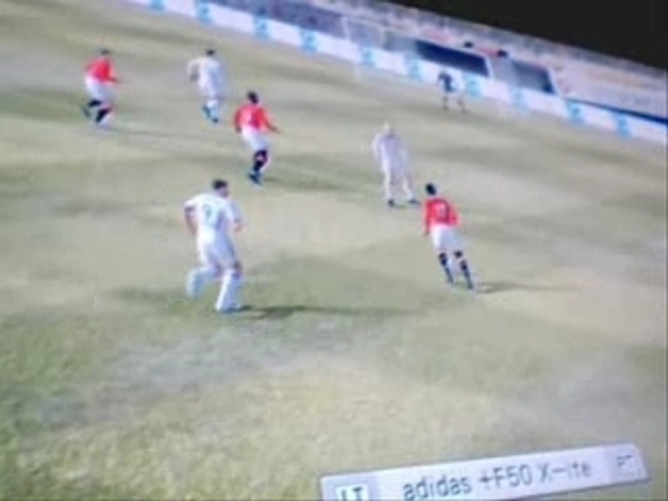 PES