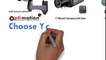 CCTV Camera, IP Camera, Dome Camera Provide In Bangladesh