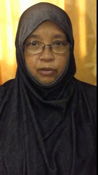 Testimonials MMM Pays 18000 usd