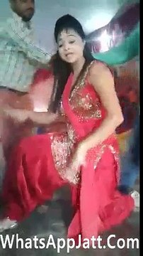 punjabi girl nanga mujra in private on merriage - desi girls video