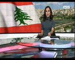 داعش تتبني تفجير الضاحية الجنوبية في بيروت