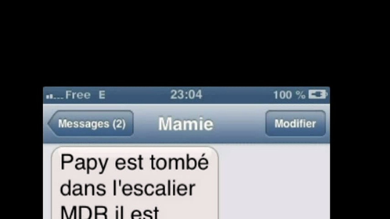 ouh mdr