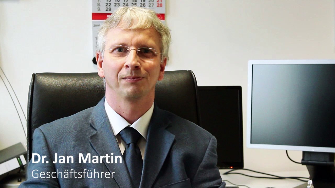 Martin & Schwender Klimatechnik GmbH Berlin Charlottenburg