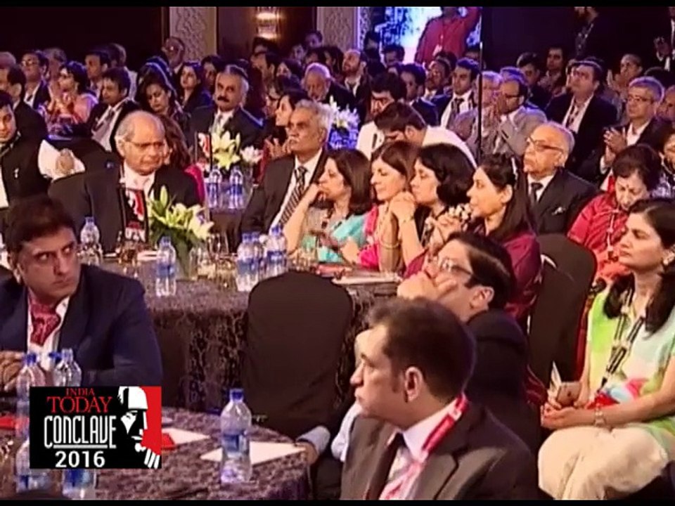 Where do we stand in ideological moorings and evolution of Indian politics