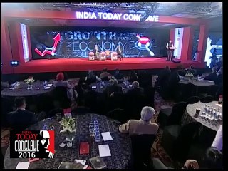 Breakout Nation or Breakdown Country India & its Economy by Arvind Subramanian