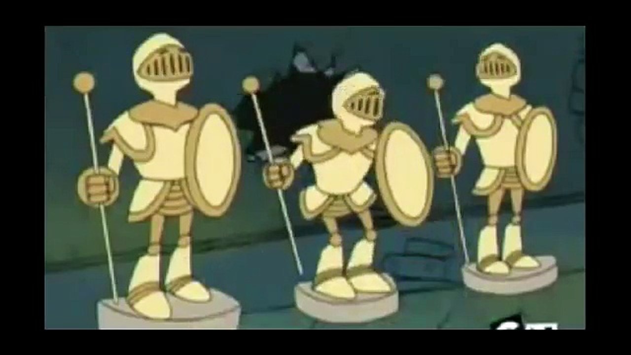 فيلم كارتون النمر الوردى 1 ساعه كامله pink panther