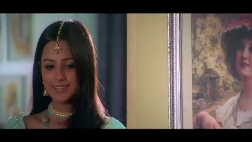 Ding Dong Dole (Full Song) Film - Kucch To Hai