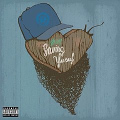 Stalley Ft. Chuck Inglish - 808z [Saving Yusuf Mixtape]