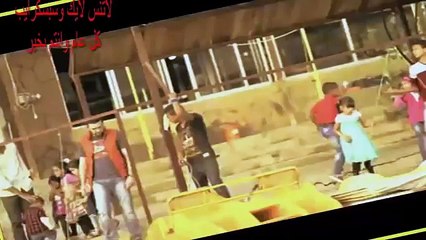 براء ميكس toyor aljanna بدون ايقاع (Low)