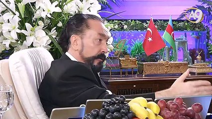 Ankara Kızılay’daki saldırıyı gerçekleştiren canlı bomba Seher Çağla Demir bu eylemi neden yaptı