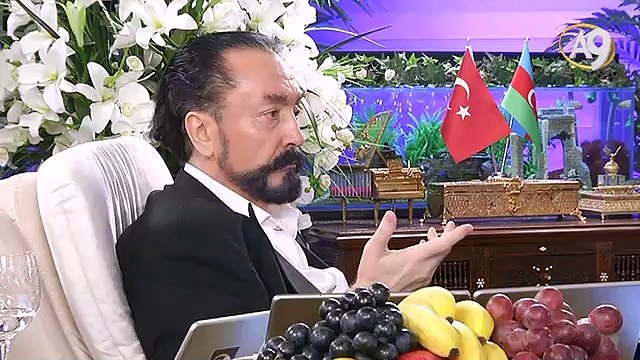 Darwinist-materyalist eğitimle şiddet uygulayan PKK’lı, terörist gençler yetişiyor.