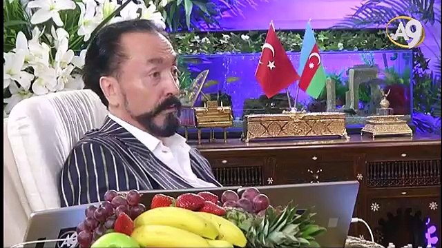 Kuzey Kore İngiliz derin devletinin ırk düşmanı olduğunu anladığı için bombalarla kendini korumaya çalışıyor.