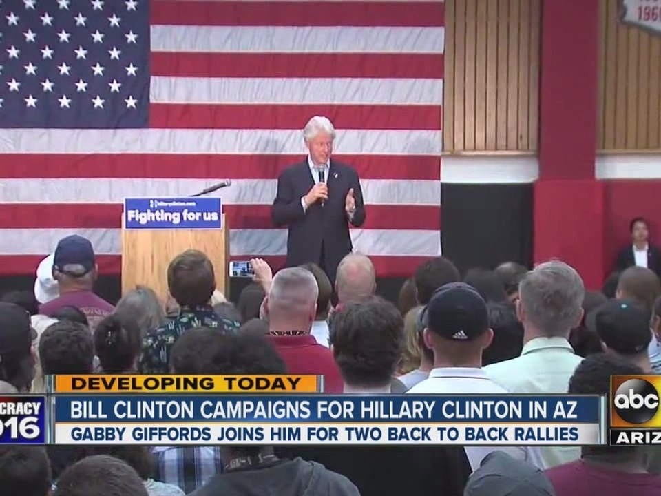 How to vote in Tuesday’s presidential preference election