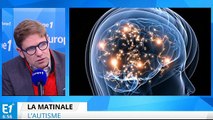 Autisme : comment mieux comprendre cette maladie ?