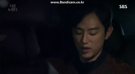 #스포츠 토토 솔루션 카톡:haricuty 스카이프:haricuty