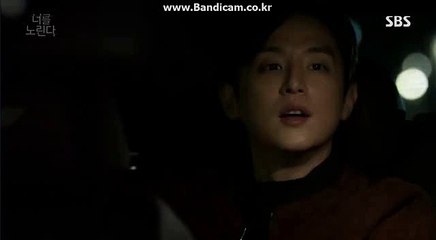 #스포츠 토토 솔루션 카톡:haricuty 스카이프:haricuty