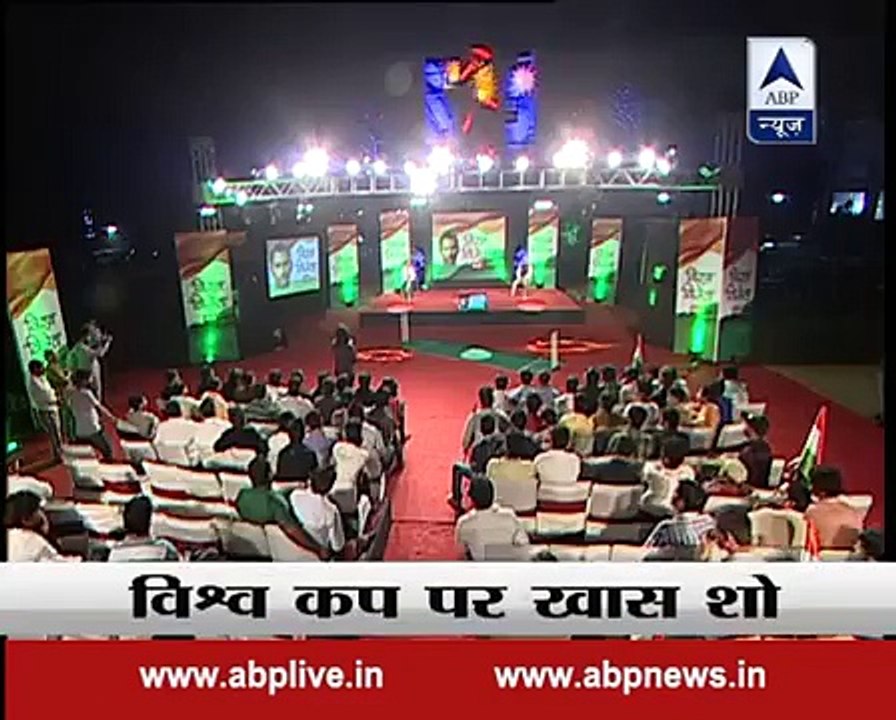Imran Khan Response On Afridi Statement - Virat Kohli Ke Samne Hum Kuch Nahin Ka