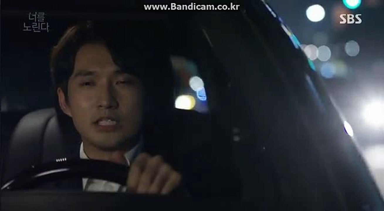 #스포츠 토토 솔루션 카톡:haricuty 스카이프:haricuty