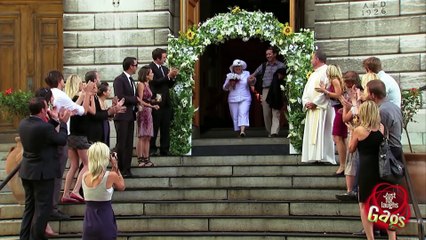 Best of Just for Laughs Gags - Million Person Pranks