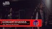Gorak Dhanda - NESCAFÉ Basement Season 4 [2016] [Episode 4] [FULL HD] - (SULEMAN - RECORD)