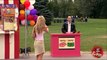 Best Of Just For Laughs Gags - Pranking Pride
