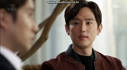 #사설사이트 솔루션 임대 및 판매 카톡:haricuty 스카이프:haricuty