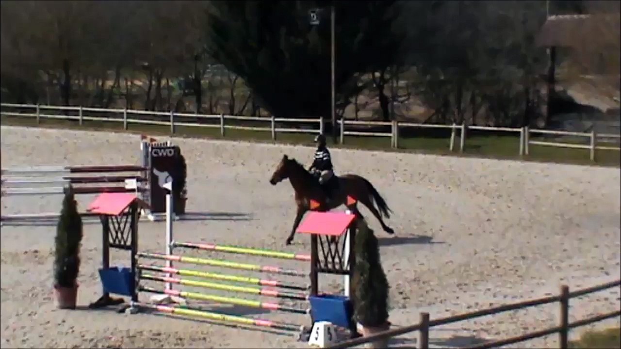 Beach Brecourt CSO 20160315