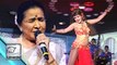 Helen & Asha Bhosle Made Great Bonding Ever In EXOTIC Songs