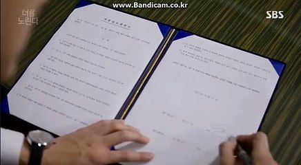 #토토 솔루션 제작 전문업체 올자동 비케이소프트