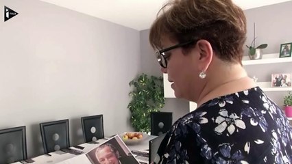 Procès de Sylvie Leclerc: dans les pas de Jacqueline Sauvage?