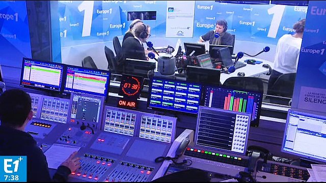 Combien de personnes vivent sous le seuil de pauvreté ?