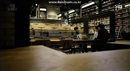 #《VIP롤링》올자동【 카톡:haricuty 스카이프:haricuty 】토토프로그램소스,토토솔루션소스,토토소스판매,토토소스무료제공