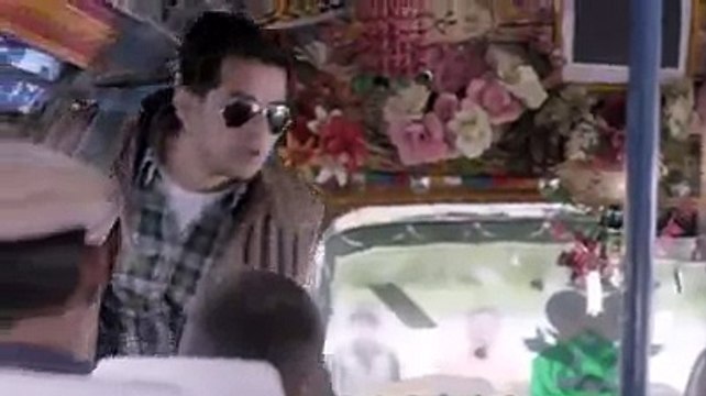 Ae watan pyare watan-Pakistan milli Naghma-Ustad Amanat Ali Khan-Music Tube