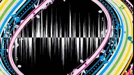 Murat Dalkılıç  Kimim Ben