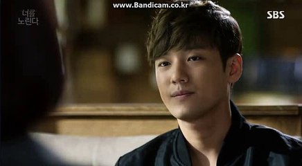 #토토솔루션 올자동 토토 솔루션 판매(토토 솔루션 소스)가격 공개!い 카톡: haricuty스카이프:haricuty