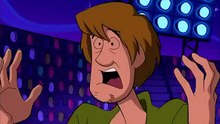 Big Top Scooby-Doo - Official Trailer | WeTube