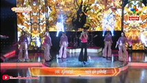 PNN Super Sunday Concert 20-March-2016 - ស្លឹកឈើ - ទូច ស្រីល័ក្ខ