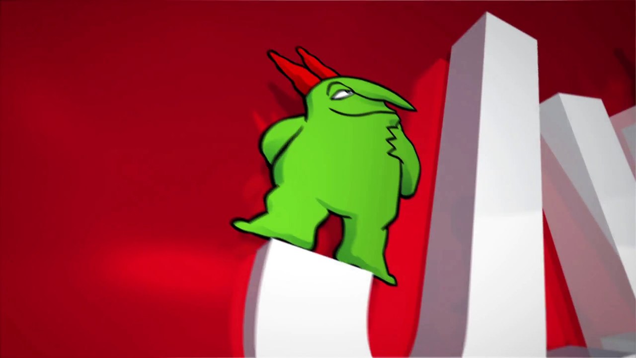 Just For Laughs Gags - SUBSCRIBE!