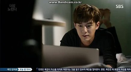 #ⓑⓑ토토제작ⓓⓓ 토토솔루션 올자동 사설토토사이트 (카톡: haricuty스카이프:haricuty)