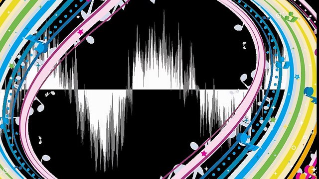 Murat Dalkılıç Daha Derine